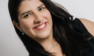 Marina Campos Tankus