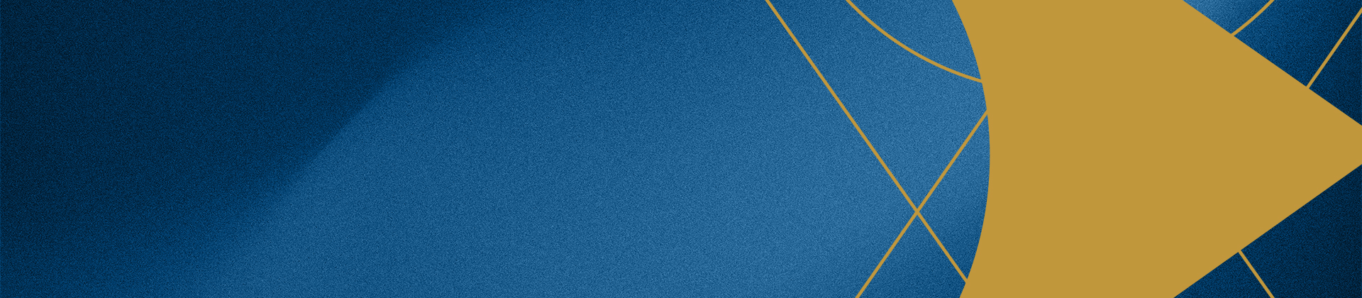 Formação Oficial – Gestão Patrimonial Aplicada no Setor Público - 100% GRAVADO