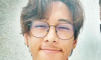 Pedro Guilherme Moraes Narciso