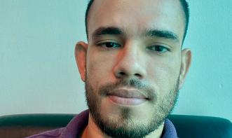 DENNEDY LUCAS SANTANA MAIA