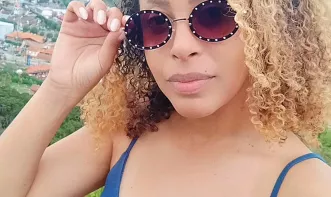 Cintia Regina Arruda