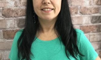 Karen Andrade