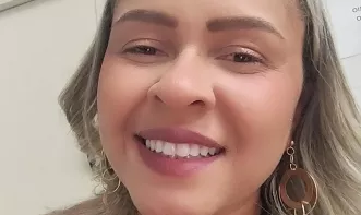 Daniele Santos Osório