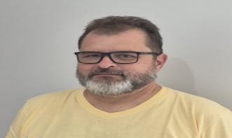 Alcides Sant Anna da Silva Junior