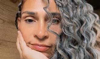 Adriana de Almeida