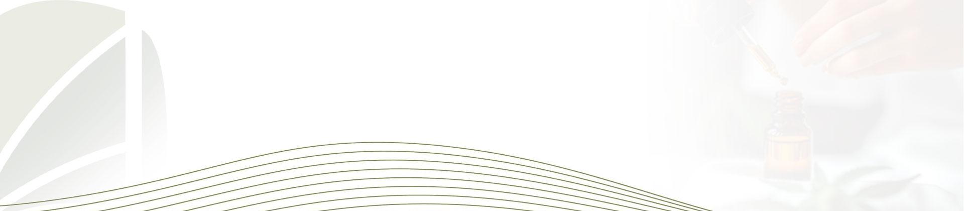 Como usar cannabis medicinal na sua prática clínica
