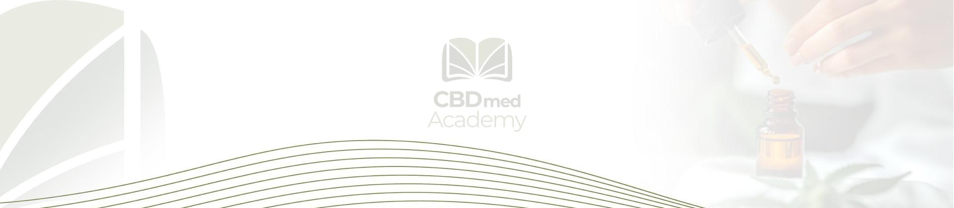 Como usar cannabis medicinal na sua prática clínica