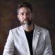 Dr. Jimmy Fardin Rocha