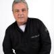 Dr. Andre Gasparian
