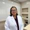 Dra. Juliana Badaró