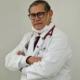 Prof. Dr. Roberto Badaró