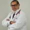 Prof. Dr. Roberto Badaró