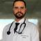 Dr. Gabriel Costa A. Sousa