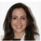 Dra. Alessandra Lindimayer