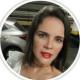 Dra. Rachel Silvany