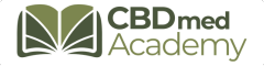 CBDMed Academy