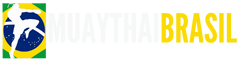 MUAYTHAI BRASIL
