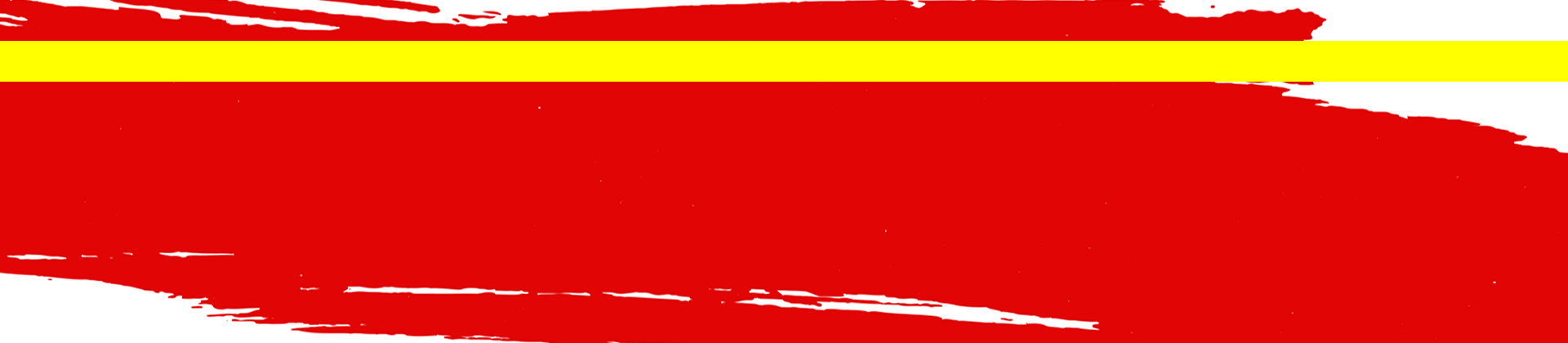 Graduação - 2º KHAN SONG - Prof. Felipe Kevin