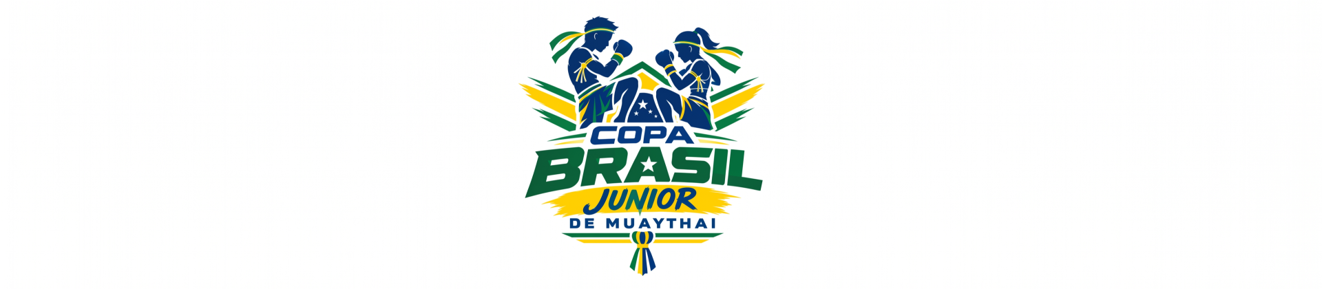 Copa Brasil Junior de Muaythai