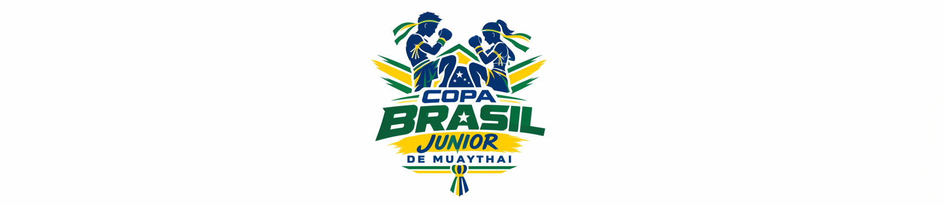 Copa Brasil Junior de Muaythai