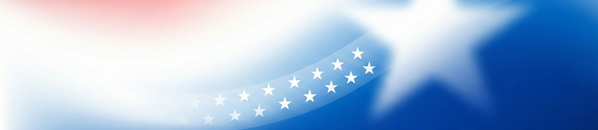 Curso Estadual de Formação de Árbitros 2026