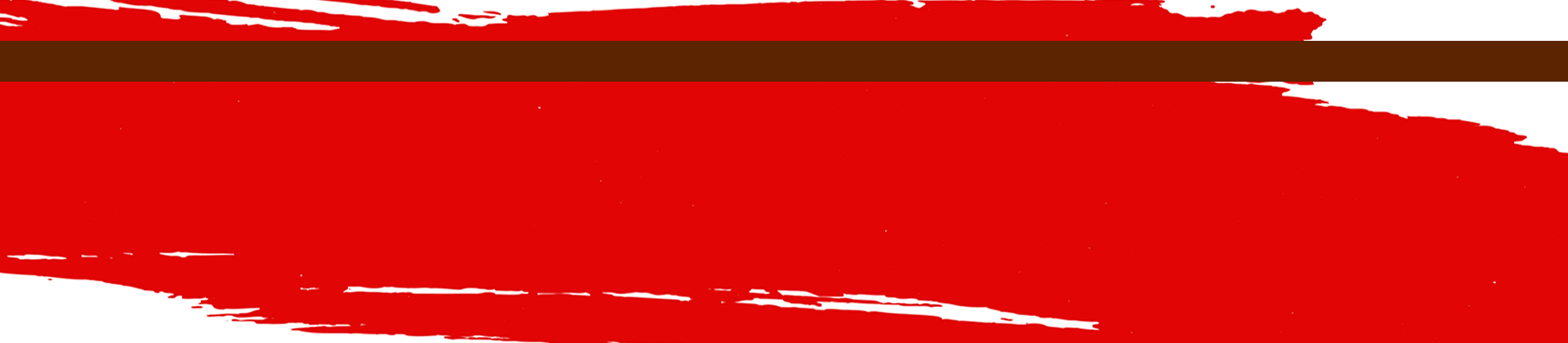 Graduação - 8º KHAN PAD - Prof. William Medeiros