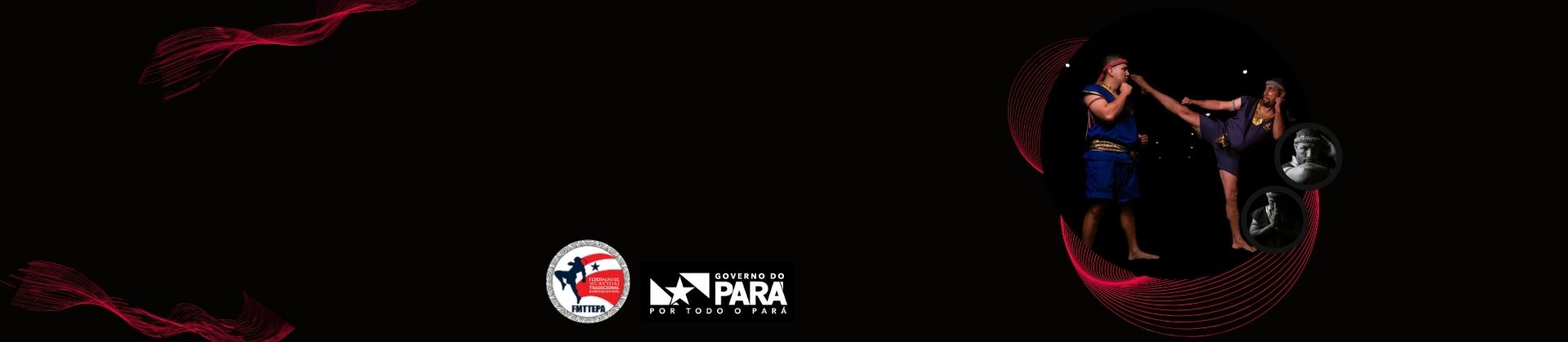 Filiação - 1º KHAN NUENG - Projeto Social