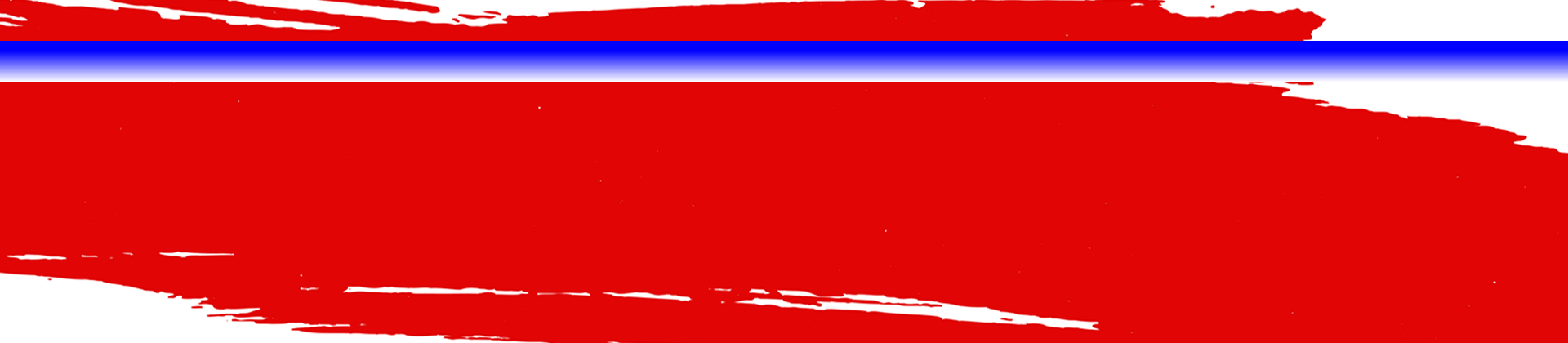 Graduação - 7º KHAN JED - Prof. Fabrycio Paiva