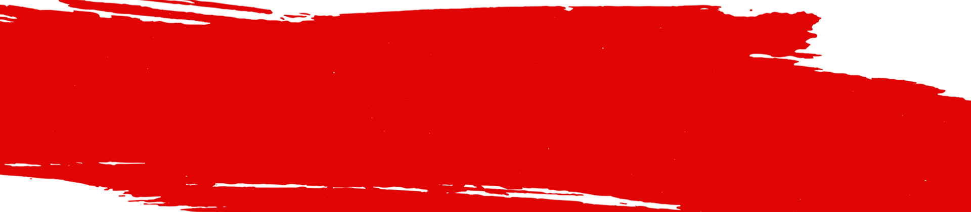 Filiação - 1º KHAN NUENG - Prof. Juliana Leite