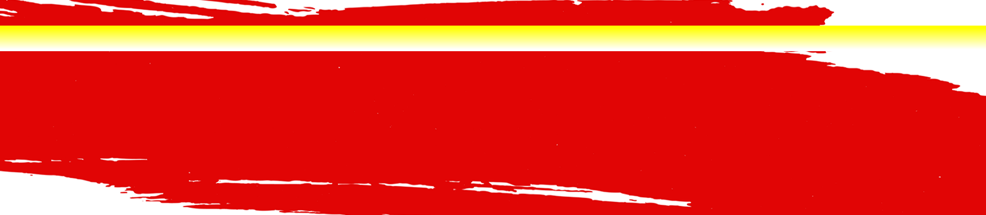 Graduação - 3º KHAN SAM - Prof. Dimas Monteiro