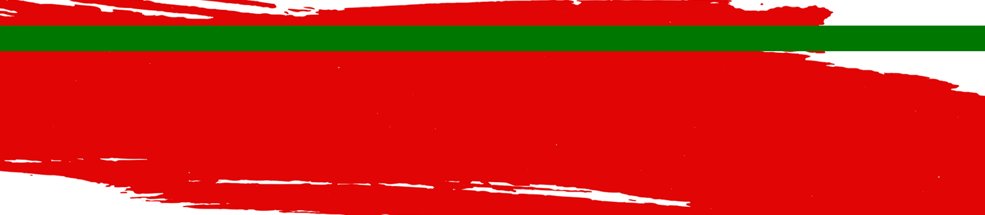 Graduação - 4º KHAN SIH - Prof. Felipe Kevin