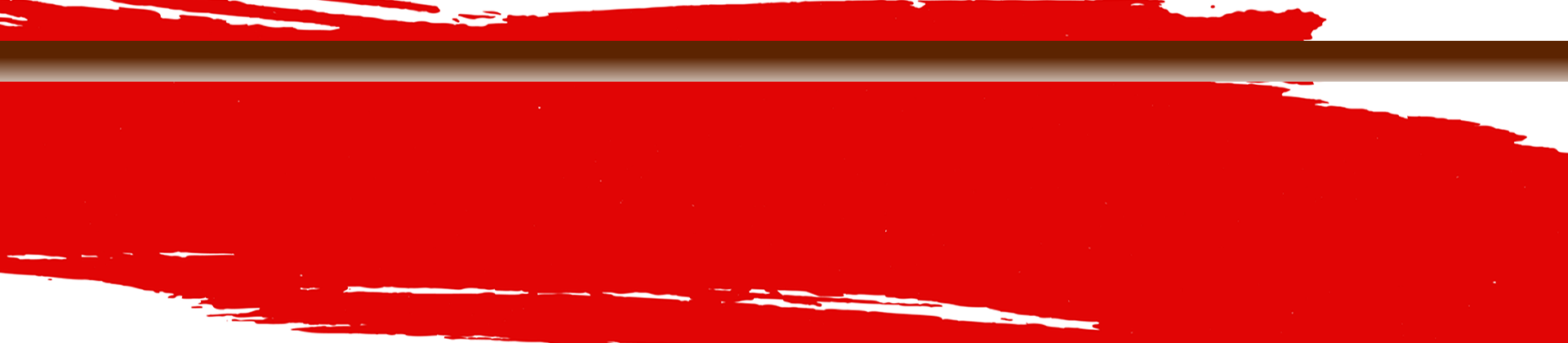 Graduação - 9º KHAN KAOH - Prof. Jonelson Dias