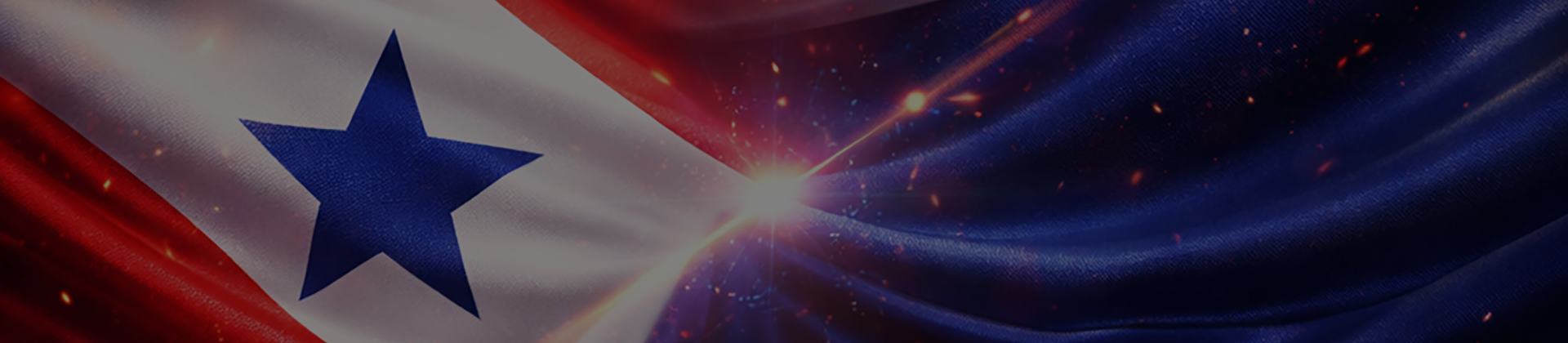 Seminário Internacional de Muaythai - SAENCHAI