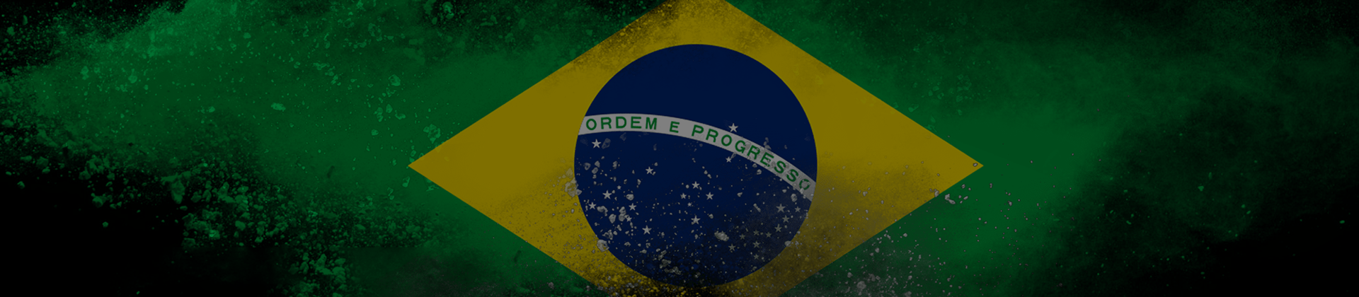 Inscrição de Atleta - Copa Brasil de Muaythai 2026