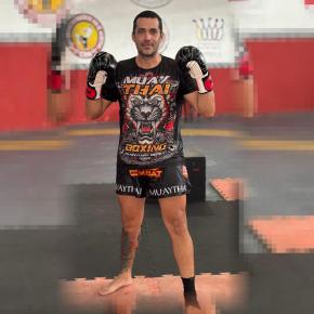 Dennis Coelho de Souza