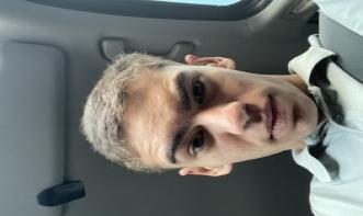 Luiz Gabriel Coelho Monteiro