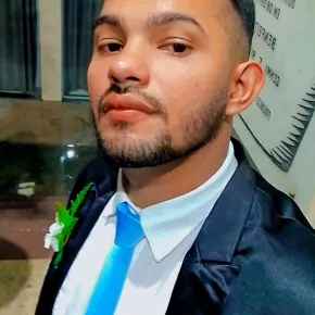 Dimas Monteiro Bezerra