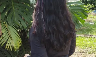 Graziela de Freitas Vieira