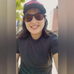 Paula Moreira Monteiro