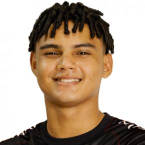 Alek de Souza Albuquerque