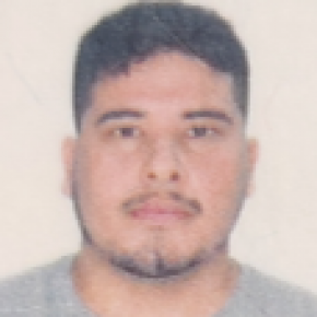 Carlos Gabriel Lobato Monteiro