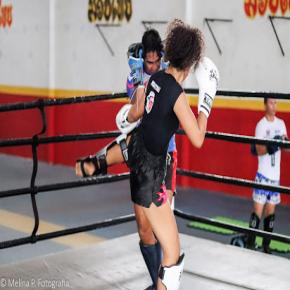 Ana Beatriz Silva de Abreu