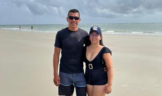 Marlon Márcio Machado de Almeida