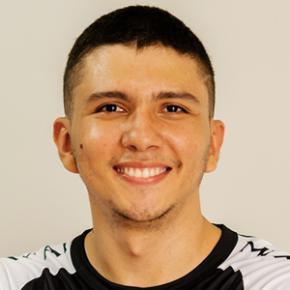 Adrian Jules Costa Waughon