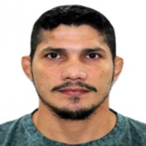 Carlos Henrique Sousa de Oliveira