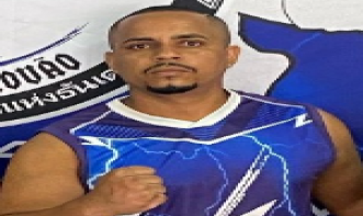 Deivid Pimentel Ferreira