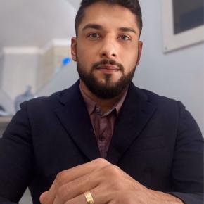 Breno Miller Silva dos Santos