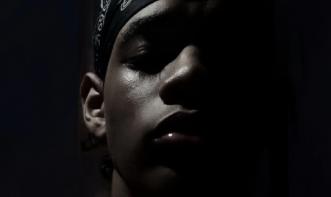 Rand Samuel Miranda Cunha