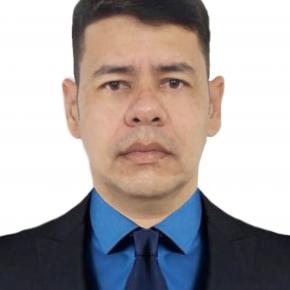 Edsandro Duarte de Andrade
