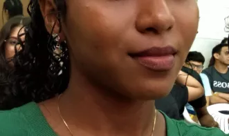 Evellyn Sthefany de Oliveira Ferreira